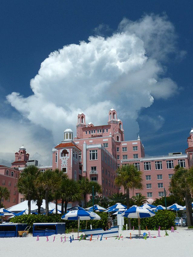 Click to See Next Image